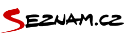 logo uživatele